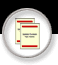 Manager Icon